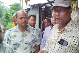 রাজনীতি